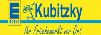 Edeka Kubitzky