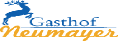 Gasthof Neumayer
