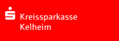 Sparkasse Kelheim